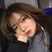 Profile Picture of Jamie Hahn (@jamie.hahn.16906) on Facebook