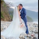 Profile Picture of Kim Lustig (@kimberley_lustig) on Instagram