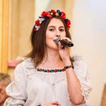 Profile Picture of 𝒜𝓃𝒹𝓇𝑒𝑒𝒶 𝐼𝒸𝒽𝒾𝓂 ✨ (@andreeamaria.ichim) on Instagram