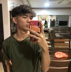 Profile Picture of Andrew Ducot (@andrew.ducot.2024) on Facebook