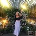 Profile Picture of Lamonica Lederman (@lamonica.lederman.35) on Facebook