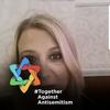 Profile Picture of Nancy Steiner270 (@@nancypout) on Tiktok