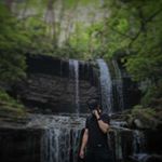 Profile Picture of Austin Phillips (@phillipsfitnesspage) on Instagram