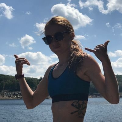 Profile Picture of Gabby  🤙 (@GabbyLongchamp) on Twitter