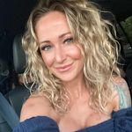 Profile Picture of Amy Updike (@fitamysuzanne) on Instagram