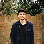 Profile Picture of Jacob Rudman (@jacobcriedwolf) on Instagram