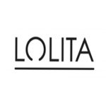 Profile Picture of LOLITA (@lolita_bakery19) on Instagram