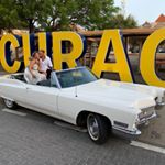 Profile Picture of Tommy Lammering (@tommylammering) on Instagram