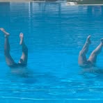 Paul Beaver - Facebook Profile Picture of Paul Beaver (@paul.beaver.737448) on Facebook