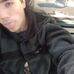 Profile Picture of Bryan Pluto (@bryan.pluto.9) on Facebook