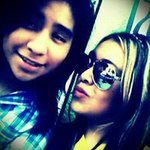 Profile Picture of Sonia Barron Quintero (@barronsonia) on Instagram