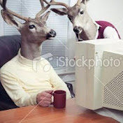 Profile Picture of David Impastato (@davidimpastato460) on Youtube