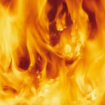 Profile Picture of CHAD MATHIAS (@chadmathias2) on Twitter