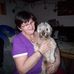 Profile Picture of Michael Jackowski (@michael.jackowski.148) on Facebook