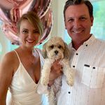 Profile Picture of Gwen Locher Johnson (@glocher) on Instagram