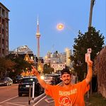 Profile Picture of Andrew Bibby (@andrewbibby1) on Instagram