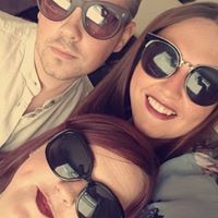 Lynsey Thomas - Quora Profile Picture of Lynsey Thomas (@lynsey-thomas-7) on Quora