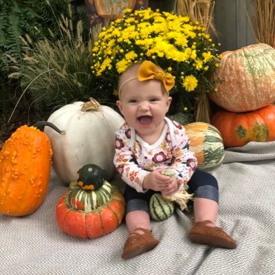 Profile Picture of Seth Travis (@catfish1113) on Twitter