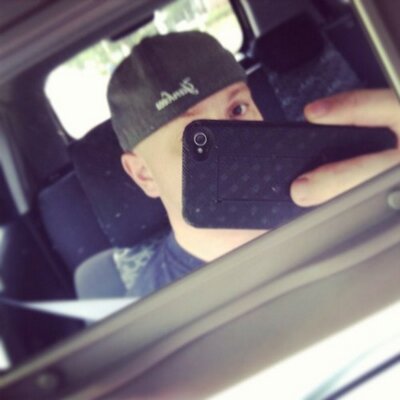 Profile Picture of Ralph Palumbo (@Ralpal6) on Twitter