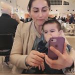 Celia Calles - Instagram Profile Picture of Celia Calles (@calles.celia) on Instagram