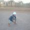 Profile Picture of Andreas Imboree (@andreas.imboree.39) on Facebook