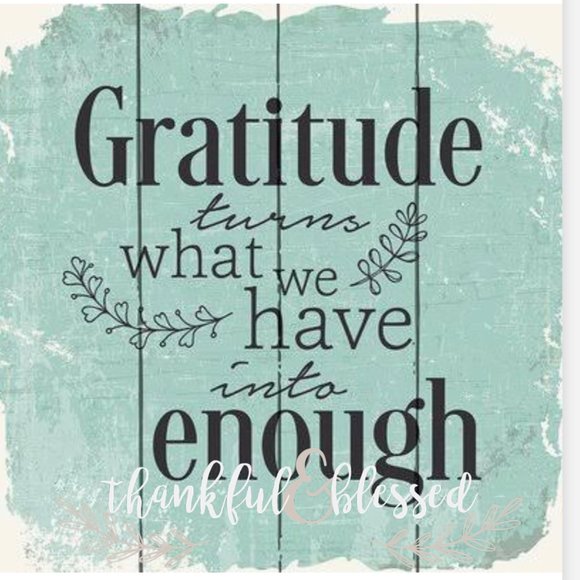 Profile Picture of Sharon Bickley (@svickley) on Poshmark