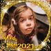 Profile Picture of Deborah Clausen (@deborah.clausen.73) on Facebook