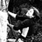 Profile Picture of Catherine Moore (@cath 74) on Flickr