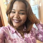 Profile Picture of Minerva Alvarez (@cinthiaalvarez1) on Instagram