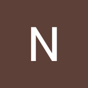 Profile Picture of Nicholas Grimaldi (@Coca-ColaPres) on Youtube