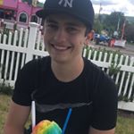 Profile Picture of Jacob Adams (@jacobtyleradamz) on Instagram