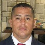 Profile Picture of Raúl Oñate (@javierlam4) on Instagram