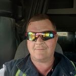 Profile Picture of Andrew Hayward (@andrew.hayward.92754) on Instagram