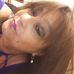 Profile Picture of Vickie Estes (@vickie.estes.357) on Facebook