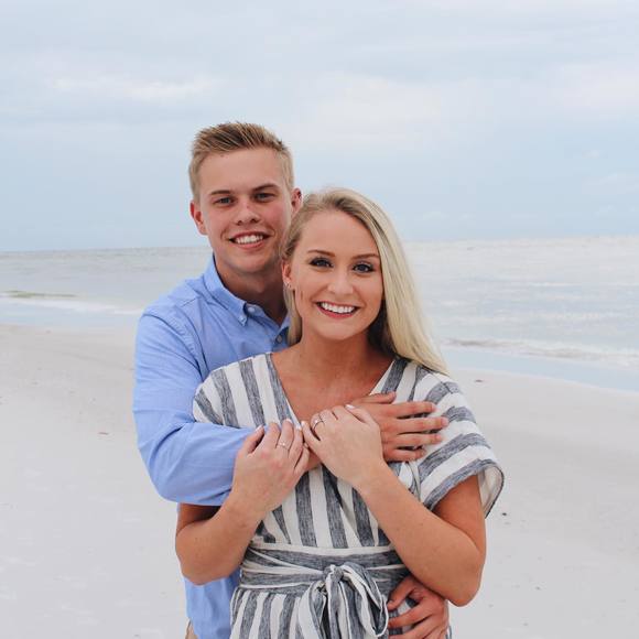 Profile Picture of Cooper Smith (@coopersmith40) on Poshmark