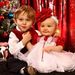 Profile Picture of Lorene Kirby (@LoreneEKirby) on Pinterest