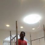 Profile Picture of Benjamin Manson (@Benjamin-Manson) on Facebook