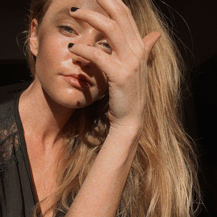 Profile Picture of ericaelan (@@ericaelan) on Tiktok