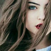 Profile Picture of Ayesha Haq (@ayesha-haq-8) on Quora