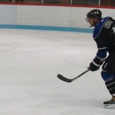 Profile Picture of Matt Ledoux (@LDX47) on Twitter