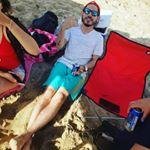 Profile Picture of Omar Miramontes Solis (@maxofawep1) on Instagram