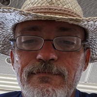 Profile Picture of James Montano (@james-montano-16) on Quora