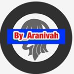 Profile Picture of By Aranivah (@by_aranivah) on Instagram