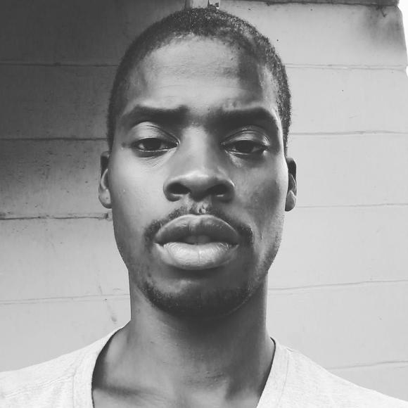 Lamar Bennett - Poshmark Profile Picture of Lamar Bennett (@seewhyus68) on Poshmark