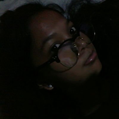 Profile Picture of Kaye Craig Raine (@SpeCieDentKaye) on Twitter