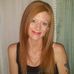Profile Picture of Kristy BrownKnickerbocker (KB) (@kristy.brownknickerbocker) on Facebook