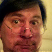 Profile Picture of Jeff Hurlburt (@Jeff_Hurlburt) on Youtube