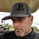 Profile Picture of Richard Koob (@richardkoob) on Instagram