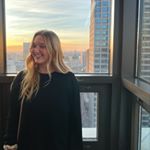 Profile Picture of Sam Graves (@samgraves_5) on Instagram