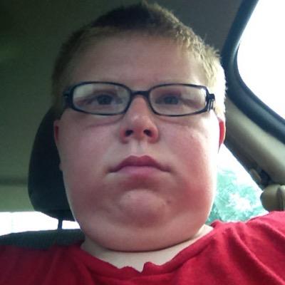 Profile Picture of Bigdawg1000 (@ElledgeChris) on Twitter